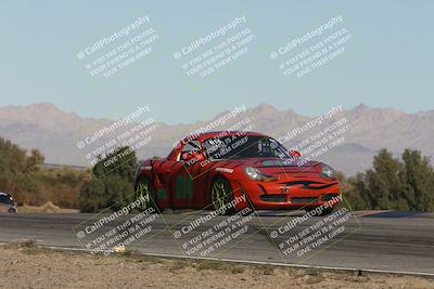 media/Dec-13-2025-PCA San Diego (Sat) [[71f2fcee4c]]/3-Orange Group/Session 3 Turn 9 Entry/